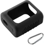 Alogy ETUI JBL 3 GO POKROWIEC CZARNY