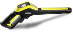 Auk&scaron;to slėgio pur&scaron;kimo pistoletas Karcher G 180 Q Smart Control trigger gun (2.644-270.0)