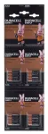Duracell LR03 Vienkartinė AAA &scaron;arminė baterija
