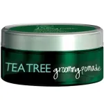 Paul Mitchell - Shaving Hairspray Tea Tree (Grooming Pomade) 85 g