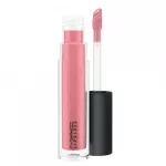 MAC Cosmetics - Lip gloss (Lipglass) 3.1 ml - Pleas me