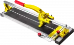 Ceramic Tile Maker 1000mm