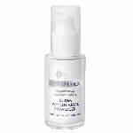 AVA LABORATORIUM_Hydro Laser rauk&scaron;les užpildantis serumas 30ml