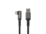 USB-C ->USB-A 3.1GEN1 CABLE PD15W VR