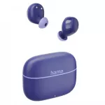 "Hama Freedom buddy II" mėlyna