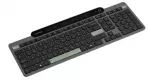 LNV Self-Charging Bluet ooth Keyboard 4Y41R6949