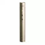 RODE NT55 microphone Silver Stage/performance microphone
