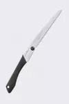 Hand folding saw Silky Gomboy