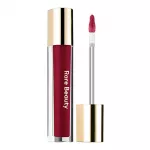 Rare Beauty - Stay Vulnerable Glossy Lip Balm (Glossy Lip Balm) 3.8 ml - Nearly Berry