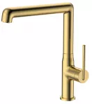 Mai&scaron;ytuvas virtuvinis B773G-7A gold