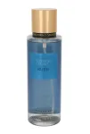 Victoria's Secret Rush Bodyspray 250 ml (woman)