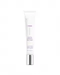 RECLAR - Eye cream +PDRN CollaTox Intensive Eye Cream 20 ml