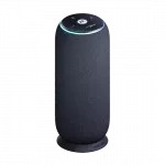MOTOROLA SOUND FLOW CARBON