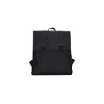 RAINS Msn Bag W3 1330 - JUODA