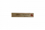 CBN, Source Beaute, Lip Gloss, 110, 7 ml