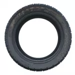 Bekamerinė padanga 10" x 2.75-6.5 // elektriniam paspirtukui, bekamerinė (Kukirin G2, G3, G2 Master)