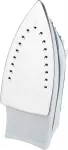 PL120