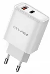 PD81-EU 22,5 W, balta