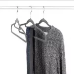 LA063717ASSTDFEU7 10 pack