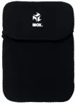 "ITTB017" (7") Black