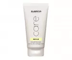 Subrina Professional, Care Repair, Hair Conditioner, Nourishes, 25 ml