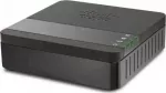 ATA 191 Multiplatform Analog Telephone Adapter