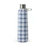 Early Bird - Water Bottle, 500 ml