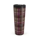 First Edition - Travel Mug, 700 ml / Flap