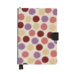 Double Trouble - Infinity Planner