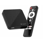 Odtwarzacz multimedialny Tracer TV Box