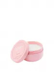 Victoria's Secret, Coconut Milk & Rose, Deep Cleans & Exfoliates, Body Scrub, 216 ml