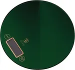 &bdquo;Berlinger Haus&ldquo; virtuvės svarstyklės ELEKTRONINĖS VIRTUVĖS SVARSTYKLĖS BH-9429