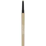 BAREMINERALS_Mineralist Mineralinis akių kontūro pie&scaron;tukas &bdquo;Diamond&ldquo; 0,35 g