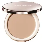 LAURA MERCIER_&bdquo;Tinted Blur Balm&ldquo; veido balzamas su atspalviu, atspalvis Nr. 2, 5 g