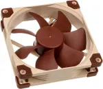 &bdquo;Noctua&ldquo; NF-A9 5 V PWM ventiliatorius