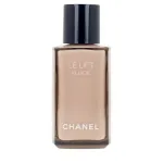 LE LIFT fluid 50 ml