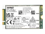 HP 5G WWAN
