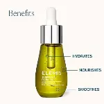 Atgal Yra sandėlyje Elemis Superfood veido aliejus 15ml