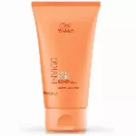 Wella Invigo Nutri Enrich Warming Express kaukė 150ml