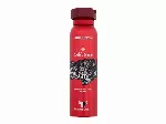 Deodorant Old Spice Wolfthorn, 150ml