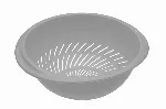 Kiaurasamtis Keeeper, 26 cm, 3 l