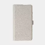 READER ACC CASE 6.13" FLIPFOLD/PALMA WHITE OCV0432R ONYX BOOX