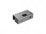 DS-K4T100-U2 Return Bracket