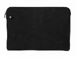 LT sleeve classy 15,6 black
