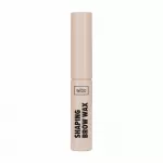 WIBO_Shaping Brow Wax &ndash; antakių va&scaron;kas