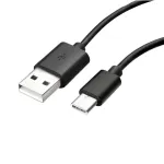 Samsung EP-DW720CBE USB-C Data and Charging Cable 1.5m (OEM)