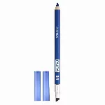 PUPA_Multiplay akių pie&scaron;tukas Eye Crayon 54 Indigo Blue 1,2g