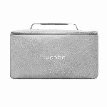 Wanbo T2 Ultra Bag | Projector Bag |