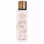 Universalūs kvepalai, Al Wataniah Lychee Musk BOR U 250 ml
