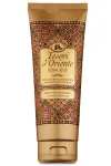 Tesori d'Oriente - Royal Oud - du&scaron;o želė - 250 ml